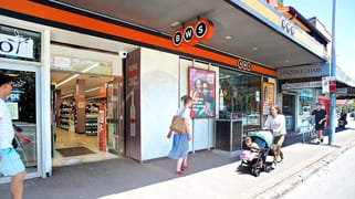 Ground Floor/370 Pacific Highway Lindfield NSW 2070 Ground Floor/370 Pacific Highway Lindfield NSW 2070