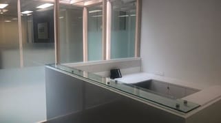 Unit 5, 6 Lonsdale Street Braddon ACT 2612 Unit 5, 6 Lonsdale Street Braddon ACT 2612