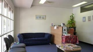 7/160 Scott Street Helena Valley WA 6056 7/160 Scott Street Helena Valley WA 6056