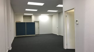 3/320 Great Eastern Highway Ascot WA 6104 3/320 Great Eastern Highway Ascot WA 6104