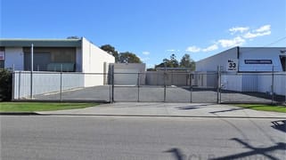 33 Annie Street, Coopers Plains QLD 4108 33 Annie Street, Coopers Plains QLD 4108