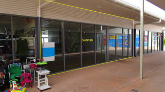 8D/1 Attenuata Drive Mountain Creek QLD 4557 8D/1 Attenuata Drive Mountain Creek QLD 4557