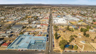 26 Palmerin Street Warwick QLD 4370 26 Palmerin Street Warwick QLD 4370