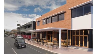 127A Boundary Street West End QLD 4101 127A Boundary Street West End QLD 4101