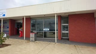 Shop 3, 39 Wragg Street, Somerset TAS 7322 Shop 3, 39 Wragg Street, Somerset TAS 7322