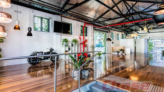 167/34 Florence Street, Teneriffe QLD 4005 167/34 Florence Street, Teneriffe QLD 4005