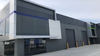 Units 1, 6, 7 & 8/138 Indian Drive Keysborough VIC 3173 Units 1, 6, 7 & 8/138 Indian Drive Keysborough VIC 3173