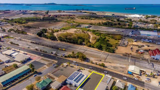 27 Toolooa Street Gladstone Central QLD 4680 27 Toolooa Street Gladstone Central QLD 4680