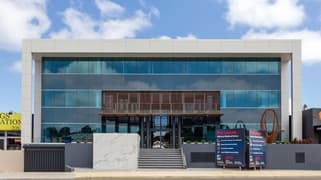 216 Stirling Highway Claremont WA 6010 216 Stirling Highway Claremont WA 6010