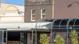 97 O'Connell Street North Adelaide SA 5006 97 O'Connell Street North Adelaide SA 5006