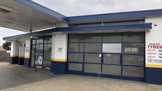 34 CONRAD STREET St Albans VIC 3021 34 CONRAD STREET St Albans VIC 3021