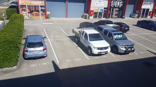 Macdonnell Rd Clontarf QLD 4019 Macdonnell Rd Clontarf QLD 4019