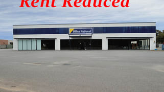 78 Reserve Dr Mandurah WA 6210 78 Reserve Dr Mandurah WA 6210