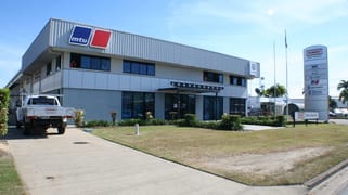 18 Redden Street Portsmith QLD 4870 18 Redden Street Portsmith QLD 4870