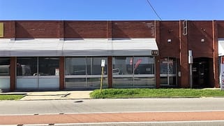 116 Burswood Road Burswood WA 6100 116 Burswood Road Burswood WA 6100
