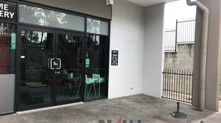 5a/133-145 Brisbane Street Jimboomba QLD 4280 5a/133-145 Brisbane Street Jimboomba QLD 4280