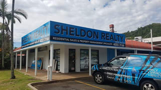 Shop LCC3/55-57 Endeavour Road Clifton Beach QLD 4879 Shop LCC3/55-57 Endeavour Road Clifton Beach QLD 4879