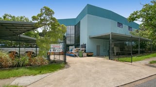 22 Aranda Street Slacks Creek QLD 4127 22 Aranda Street Slacks Creek QLD 4127