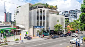 26 Commercial Road Newstead QLD 4006 26 Commercial Road Newstead QLD 4006