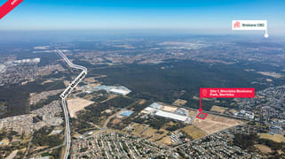 Lot 5/342-354 Wembley Road, Berrinba QLD 4117 Lot 5/342-354 Wembley Road, Berrinba QLD 4117