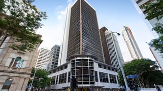 324 Queen Street Brisbane City QLD 4000 324 Queen Street Brisbane City QLD 4000