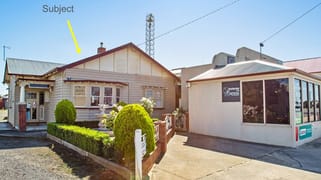 182 Albert Street (House) Sebastopol VIC 3356 182 Albert Street (House) Sebastopol VIC 3356