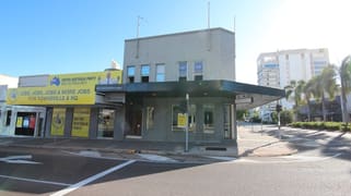 80 Denham Street, Townsville City QLD 4810 80 Denham Street, Townsville City QLD 4810