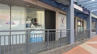 shop 4/629 Kingsway Miranda NSW 2228 shop 4/629 Kingsway Miranda NSW 2228
