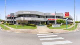 336-340 Ross River Road Aitkenvale QLD 4814 336-340 Ross River Road Aitkenvale QLD 4814