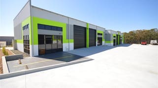 (Units 1-9/53 Elwell Close Beresfield NSW 2322 (Units 1-9/53 Elwell Close Beresfield NSW 2322