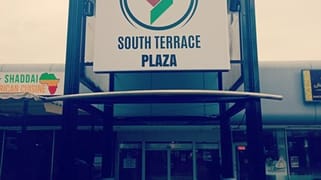 212 South Terrace Plaza Bankstown NSW 2200 212 South Terrace Plaza Bankstown NSW 2200
