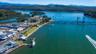 Batemans Bay NSW 2536 Batemans Bay NSW 2536