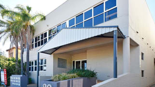 Suite 5/20 Kearns Crescent Ardross WA 6153 Suite 5/20 Kearns Crescent Ardross WA 6153