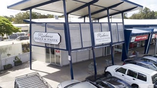 Shop 13, 21 South Coolum Road Coolum Beach QLD 4573 Shop 13, 21 South Coolum Road Coolum Beach QLD 4573