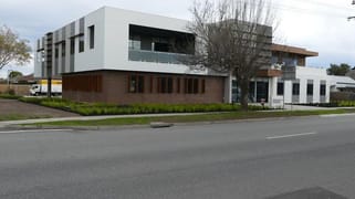 352-354 Rossiter Road Koo Wee Rup VIC 3981 352-354 Rossiter Road Koo Wee Rup VIC 3981