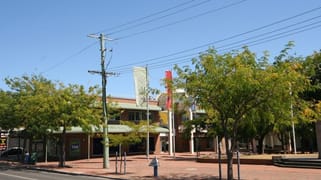 2/75-89 High Street Cranbourne VIC 3977 2/75-89 High Street Cranbourne VIC 3977