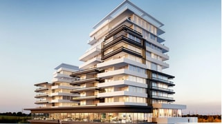 654-666 Pacific Highway Chatswood NSW 2067 654-666 Pacific Highway Chatswood NSW 2067