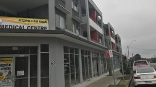 3/58-62 Fitzwilliam Street Toongabbie NSW 2146 3/58-62 Fitzwilliam Street Toongabbie NSW 2146