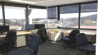 Level 1 Suite 1 1 Swann Road Taringa QLD 4068 Level 1 Suite 1 1 Swann Road Taringa QLD 4068