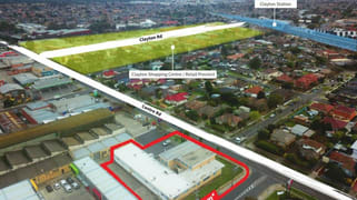 1372-1374 Centre Road Clayton South VIC 3169 1372-1374 Centre Road Clayton South VIC 3169