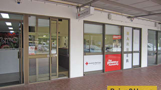 5/521 Beams Road Carseldine QLD 4034 5/521 Beams Road Carseldine QLD 4034