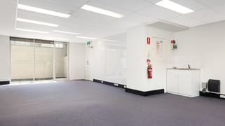 Suite 1/700 Military Road Mosman NSW 2088 Suite 1/700 Military Road Mosman NSW 2088