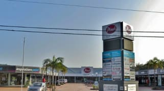 Erina NSW 2250 Erina NSW 2250