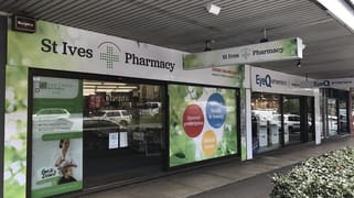 192A Mona Vale Road St Ives NSW 2075 192A Mona Vale Road St Ives NSW 2075