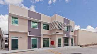 11/1311 Ipswich Road Rocklea QLD 4106 11/1311 Ipswich Road Rocklea QLD 4106