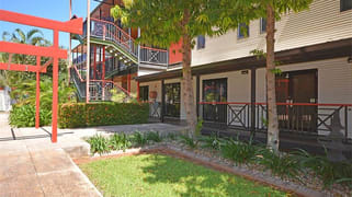22/39 Carnarvon Street Broome WA 6725 22/39 Carnarvon Street Broome WA 6725