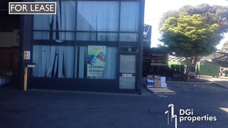 22 Trade Pl Coburg North VIC 3058 22 Trade Pl Coburg North VIC 3058