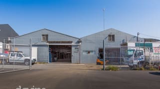 51 Burnett Street, North Hobart TAS 7000 51 Burnett Street, North Hobart TAS 7000