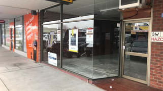 27 Church Street Traralgon VIC 3844 27 Church Street Traralgon VIC 3844