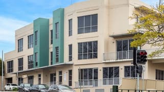 21 Pirie Street Liverpool NSW 2170 21 Pirie Street Liverpool NSW 2170